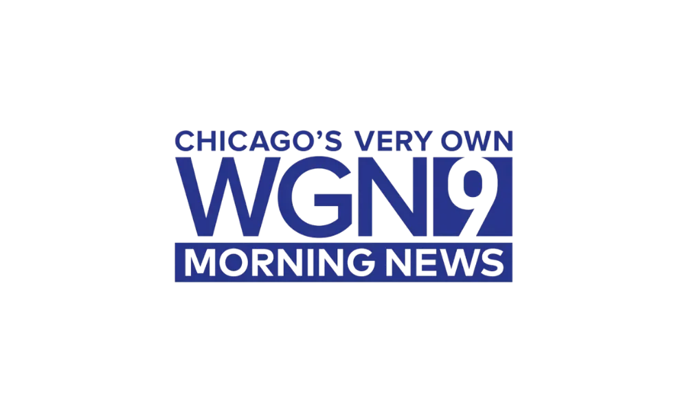 WGN News