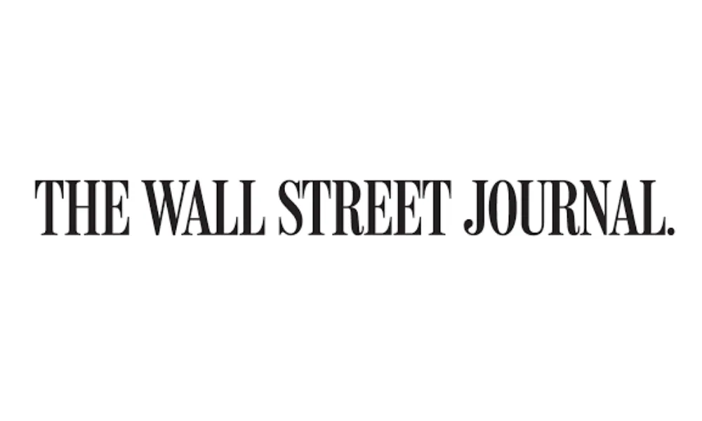 Wall Street Journal