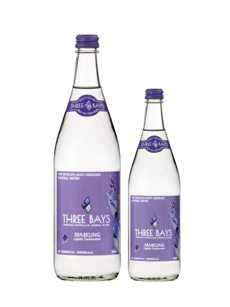 Three-Bays-Sparkling