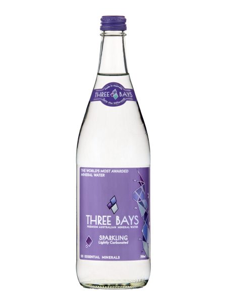 Three-Bays-Sparkling-750ML-V3_LR