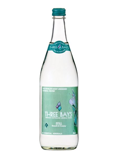 Three-Bays-Still-750ML-V3-LR