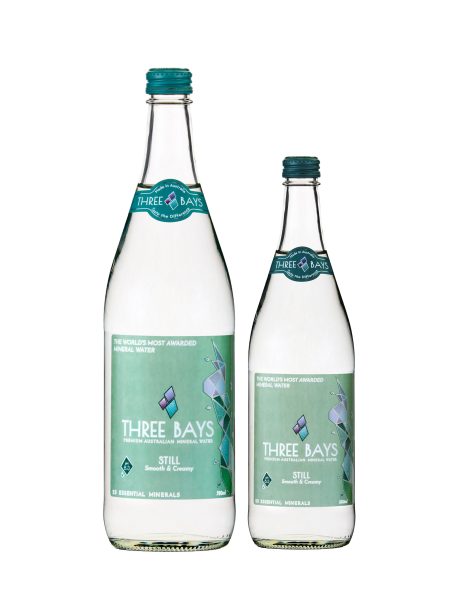 Three-Bays-Still